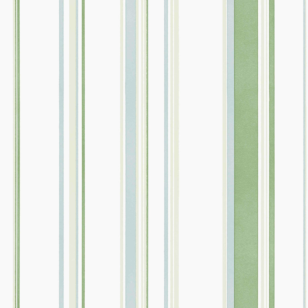 G68054 Smart Stripes 3 Wallpaper By Galerie