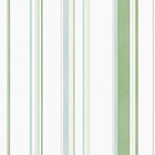 G68054 Smart Stripes 3 Wallpaper By Galerie