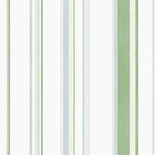 G68054 Smart Stripes 3 Wallpaper By Galerie