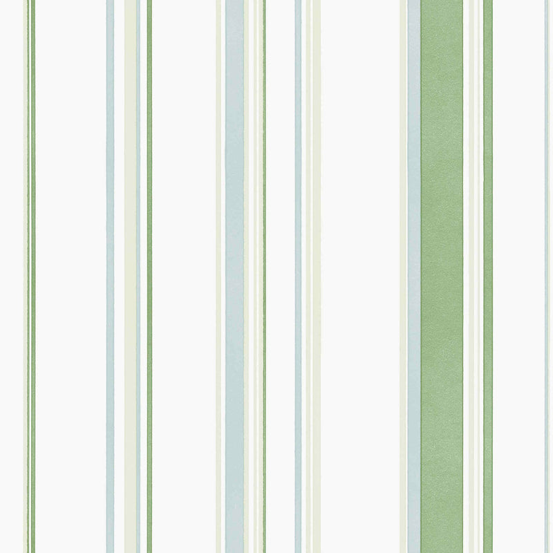 G68054 Smart Stripes 3 Wallpaper By Galerie