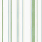 G68054 Smart Stripes 3 Wallpaper By Galerie