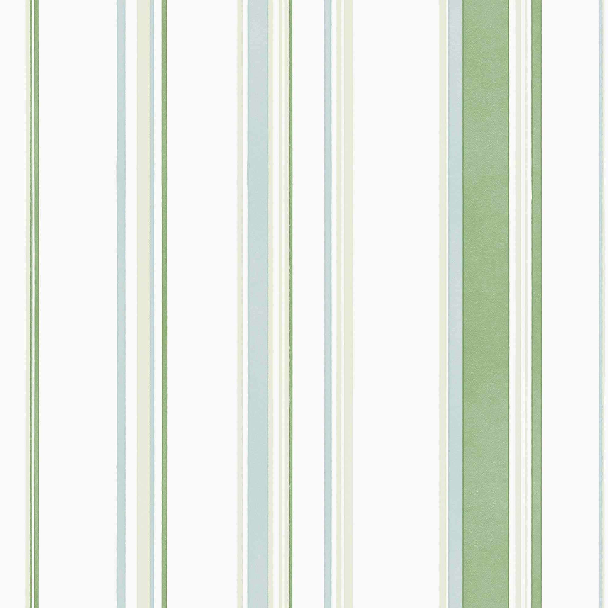 G68054 Smart Stripes 3 Wallpaper By Galerie