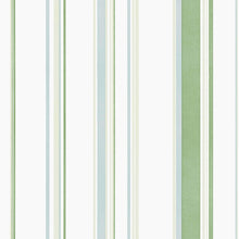 G68054 Smart Stripes 3 Wallpaper By Galerie