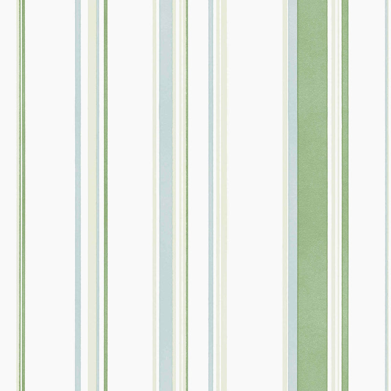 G68054 Smart Stripes 3 Wallpaper By Galerie