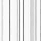 G68055 Smart Stripes 3 Wallpaper By Galerie