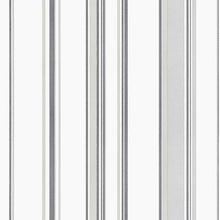 G68055 Smart Stripes 3 Wallpaper By Galerie