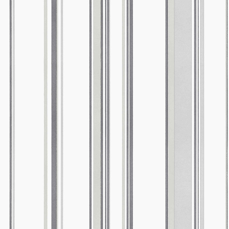 G68055 Smart Stripes 3 Wallpaper By Galerie