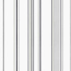 G68055 Smart Stripes 3 Wallpaper By Galerie