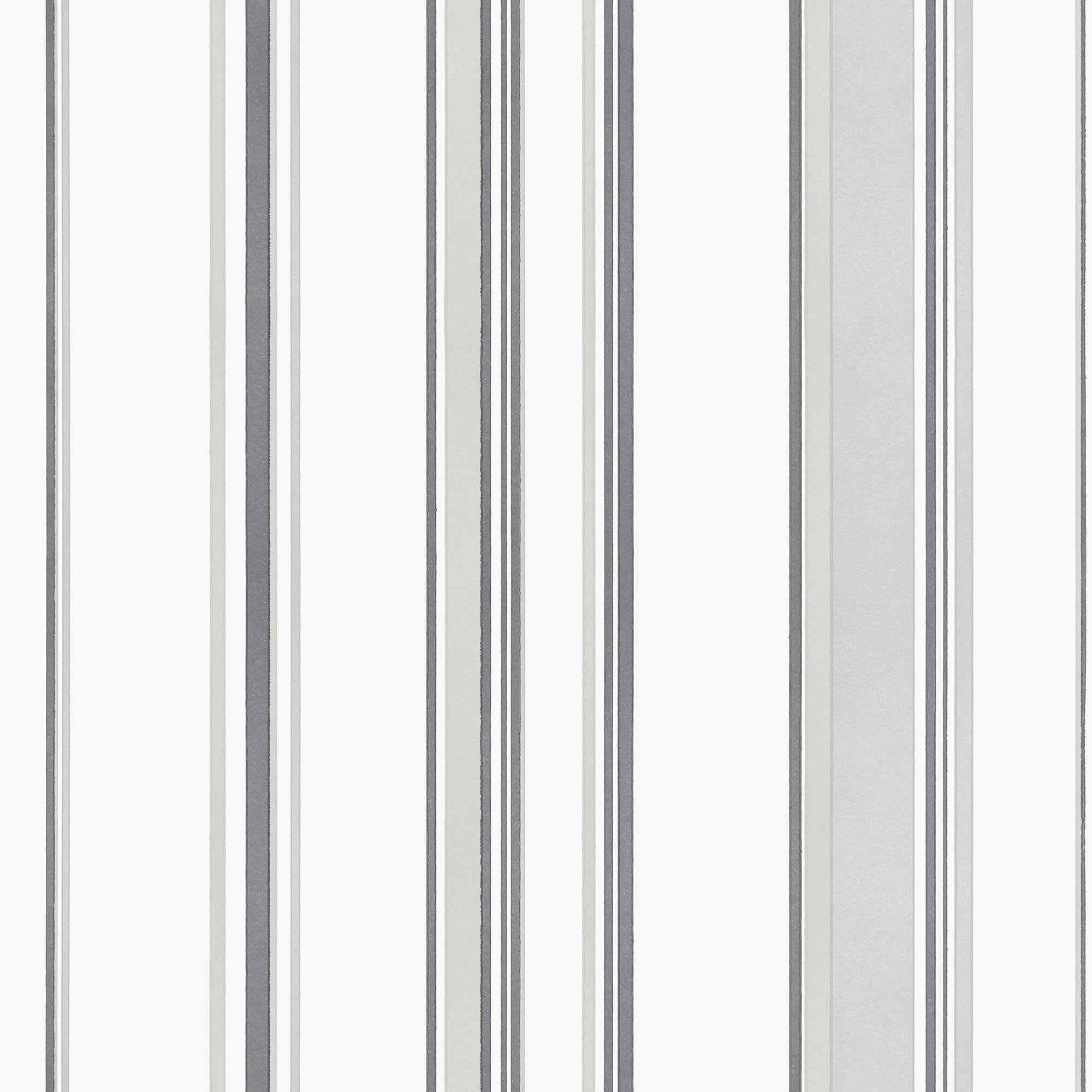 G68055 Smart Stripes 3 Wallpaper By Galerie
