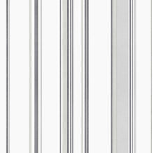 G68055 Smart Stripes 3 Wallpaper By Galerie