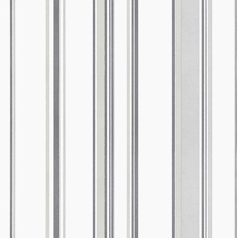 G68055 Smart Stripes 3 Wallpaper By Galerie