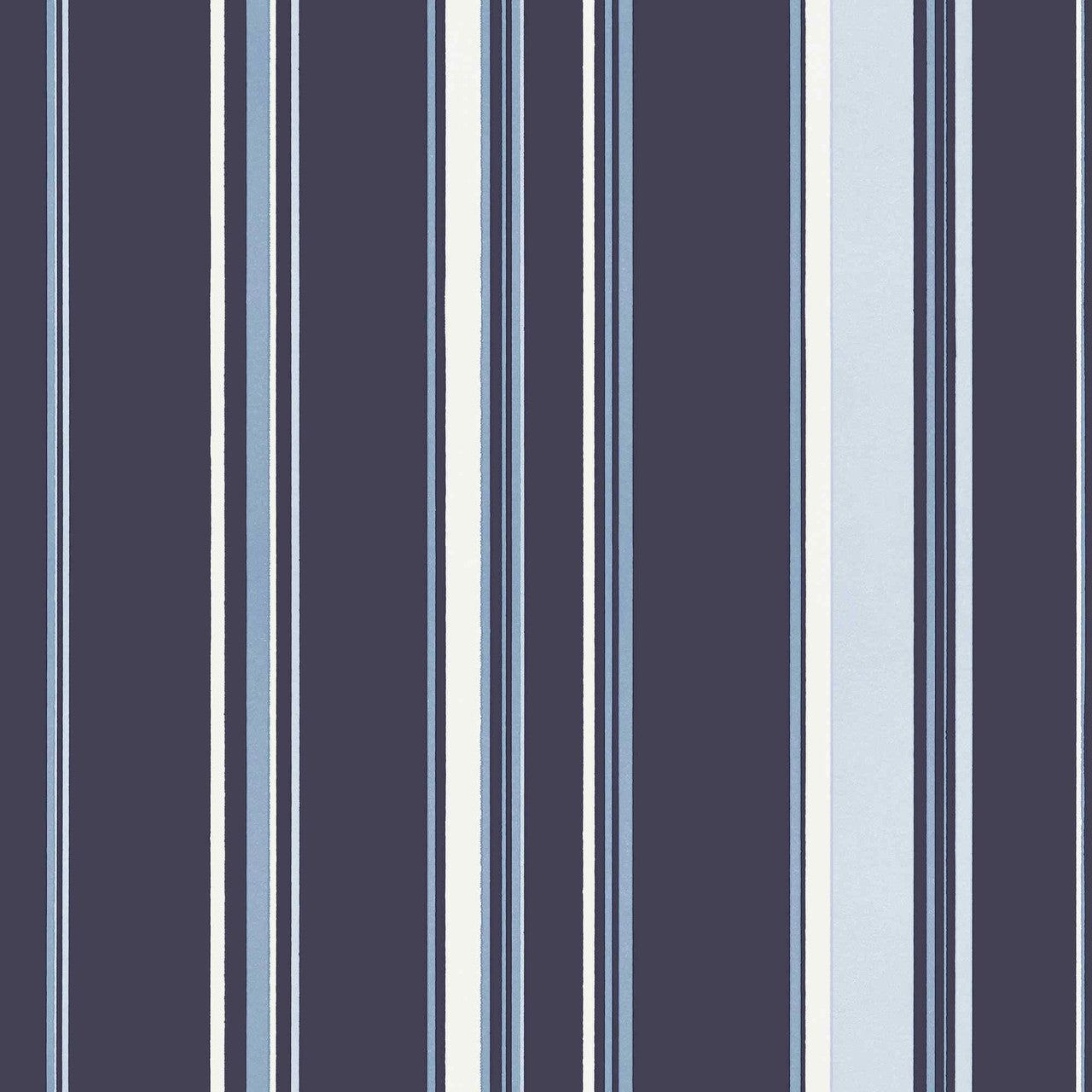 G68056 Smart Stripes 3 Wallpaper By Galerie