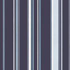 G68056 Smart Stripes 3 Wallpaper By Galerie