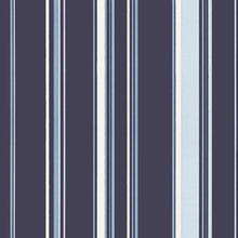 G68056 Smart Stripes 3 Wallpaper By Galerie
