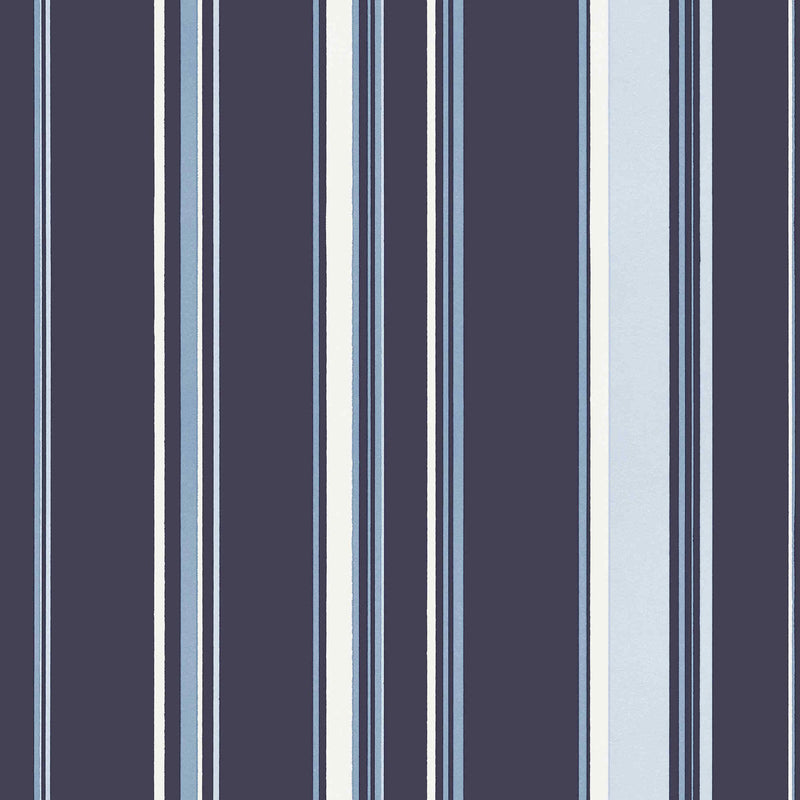 G68056 Smart Stripes 3 Wallpaper By Galerie