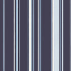G68056 Smart Stripes 3 Wallpaper By Galerie