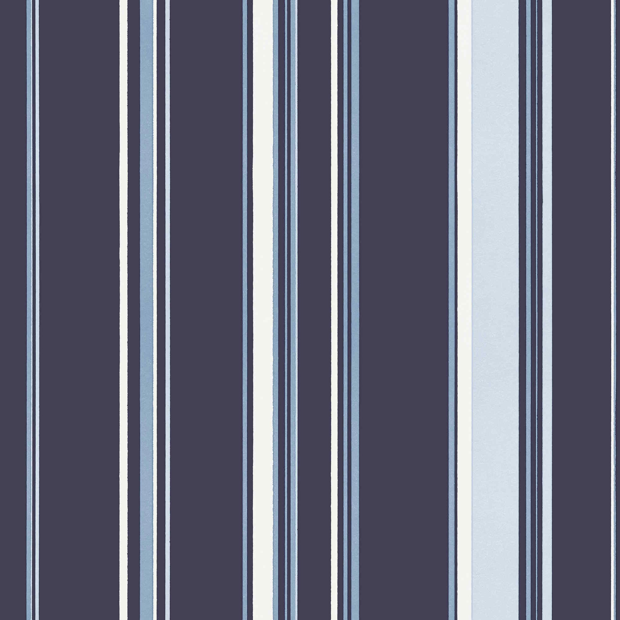 G68056 Smart Stripes 3 Wallpaper By Galerie