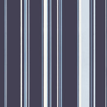 G68056 Smart Stripes 3 Wallpaper By Galerie