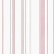 G68057 Smart Stripes 3 Wallpaper By Galerie