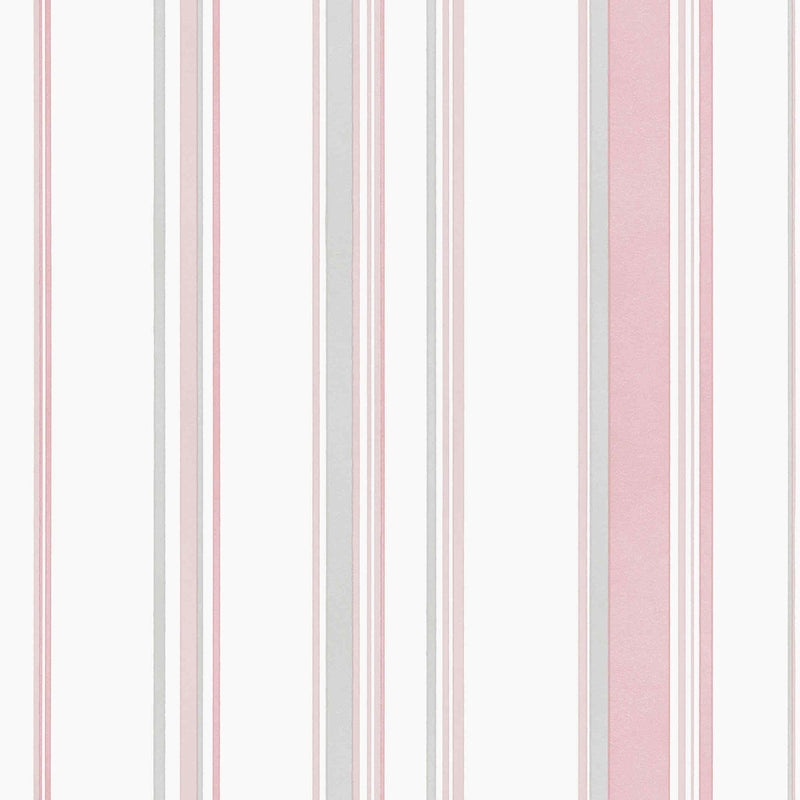 G68057 Smart Stripes 3 Wallpaper By Galerie