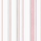 G68057 Smart Stripes 3 Wallpaper By Galerie