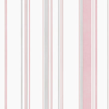 G68057 Smart Stripes 3 Wallpaper By Galerie