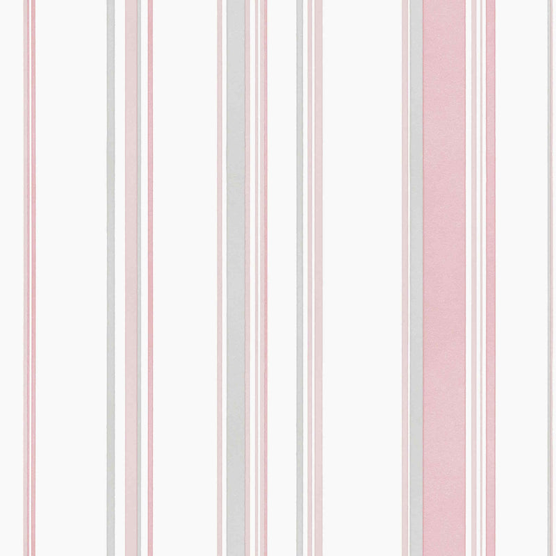 G68057 Smart Stripes 3 Wallpaper By Galerie