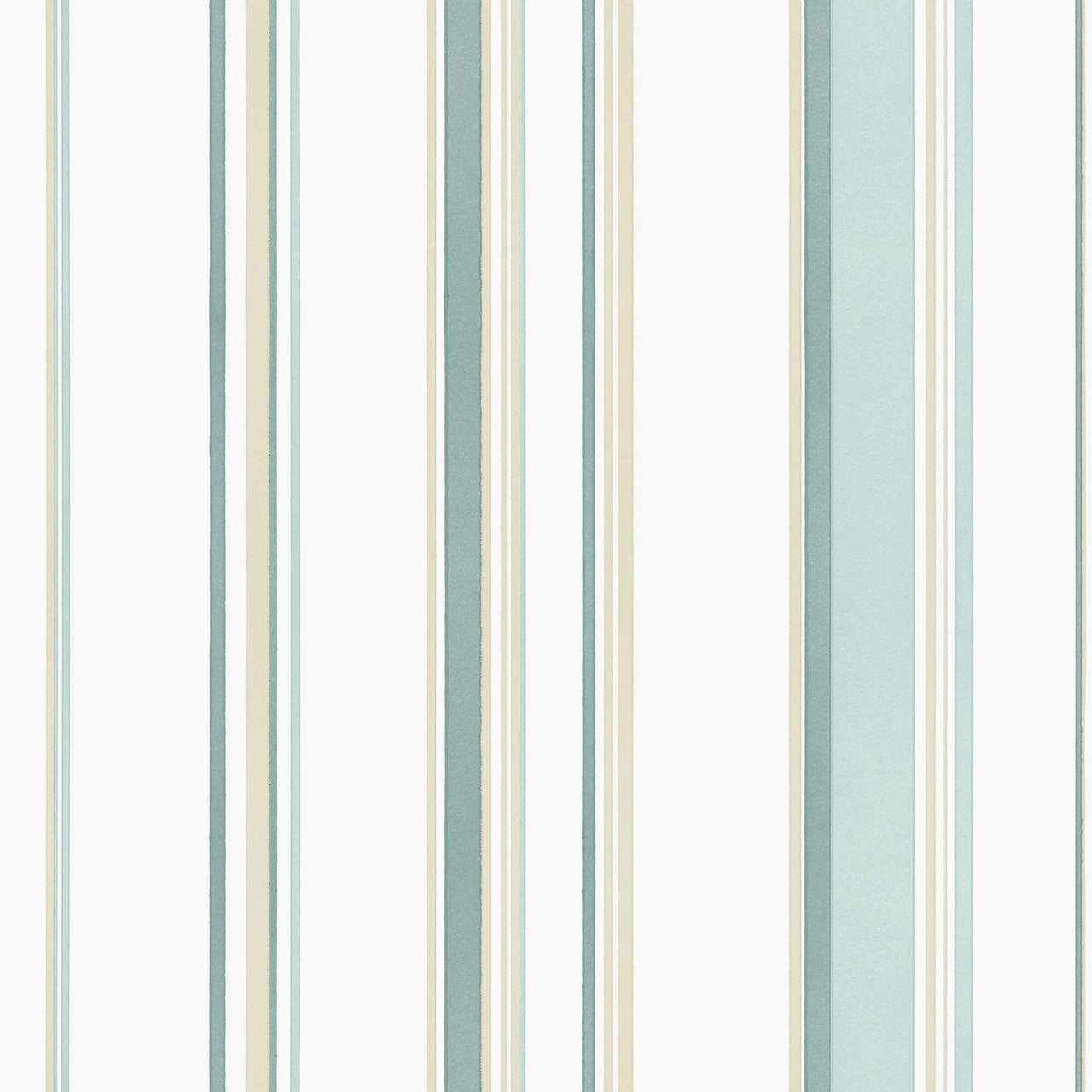 G68058 Smart Stripes 3 Wallpaper By Galerie
