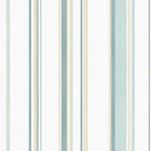 G68058 Smart Stripes 3 Wallpaper By Galerie