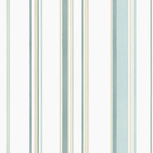 G68058 Smart Stripes 3 Wallpaper By Galerie
