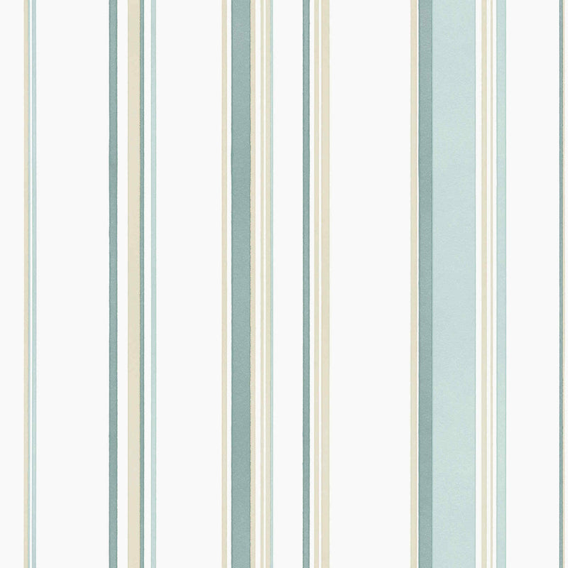 G68058 Smart Stripes 3 Wallpaper By Galerie