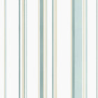 G68058 Smart Stripes 3 Wallpaper By Galerie