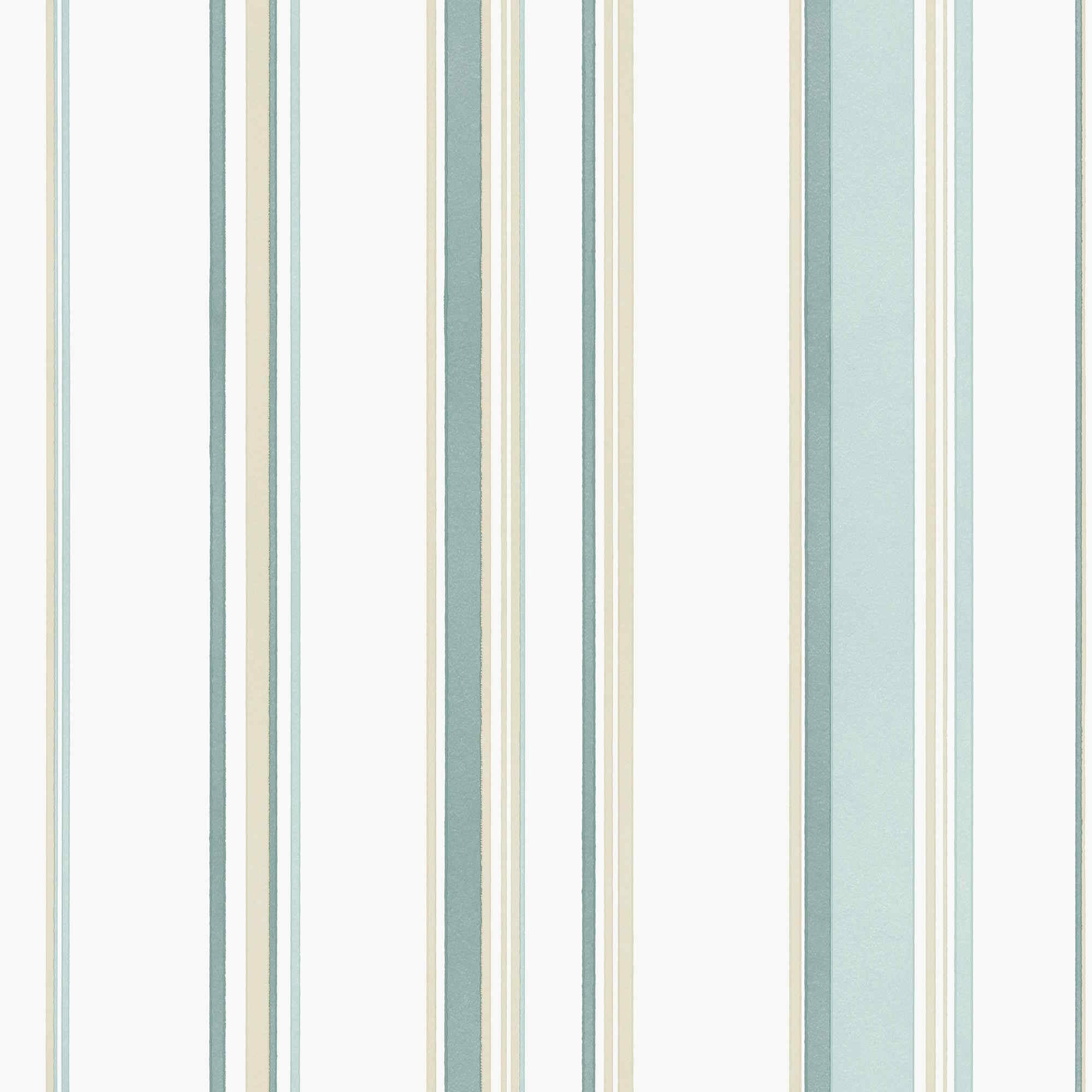 G68058 Smart Stripes 3 Wallpaper By Galerie