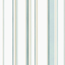 G68058 Smart Stripes 3 Wallpaper By Galerie