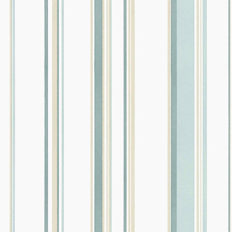 G68058 Smart Stripes 3 Wallpaper By Galerie