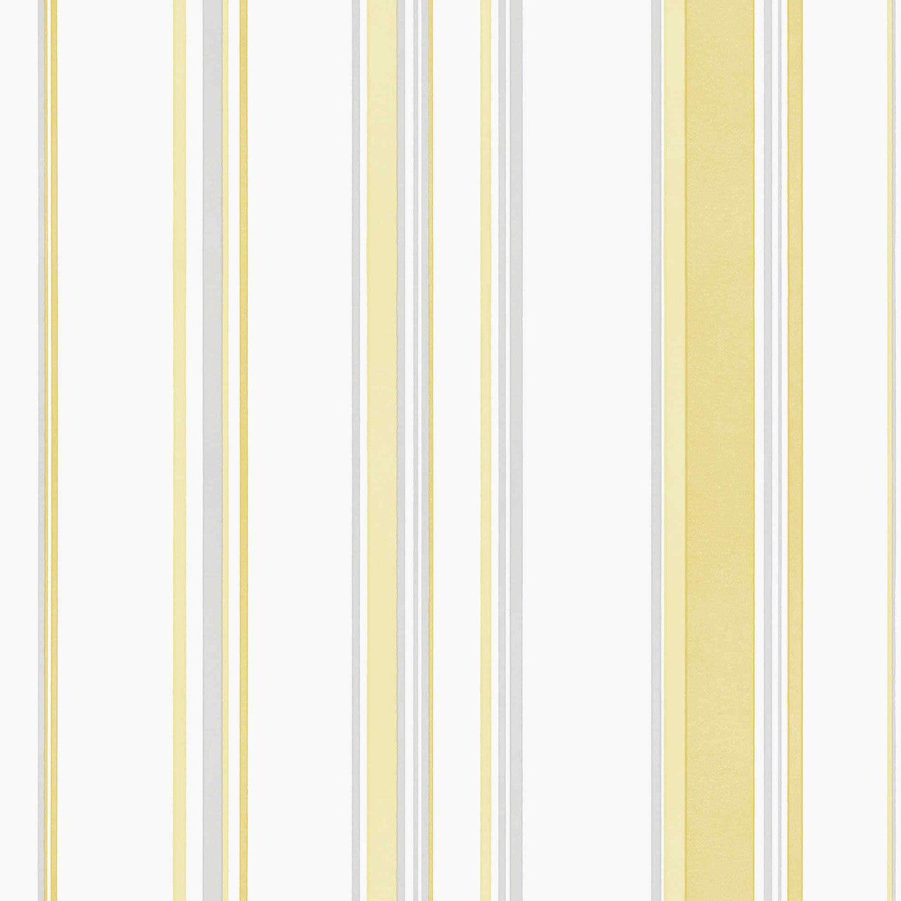 G68059 Smart Stripes 3 Wallpaper By Galerie