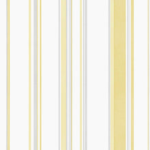 G68059 Smart Stripes 3 Wallpaper By Galerie