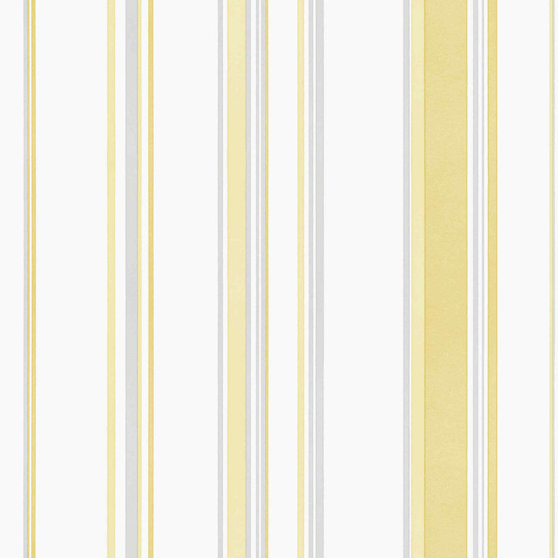 G68059 Smart Stripes 3 Wallpaper By Galerie