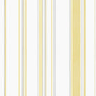 G68059 Smart Stripes 3 Wallpaper By Galerie