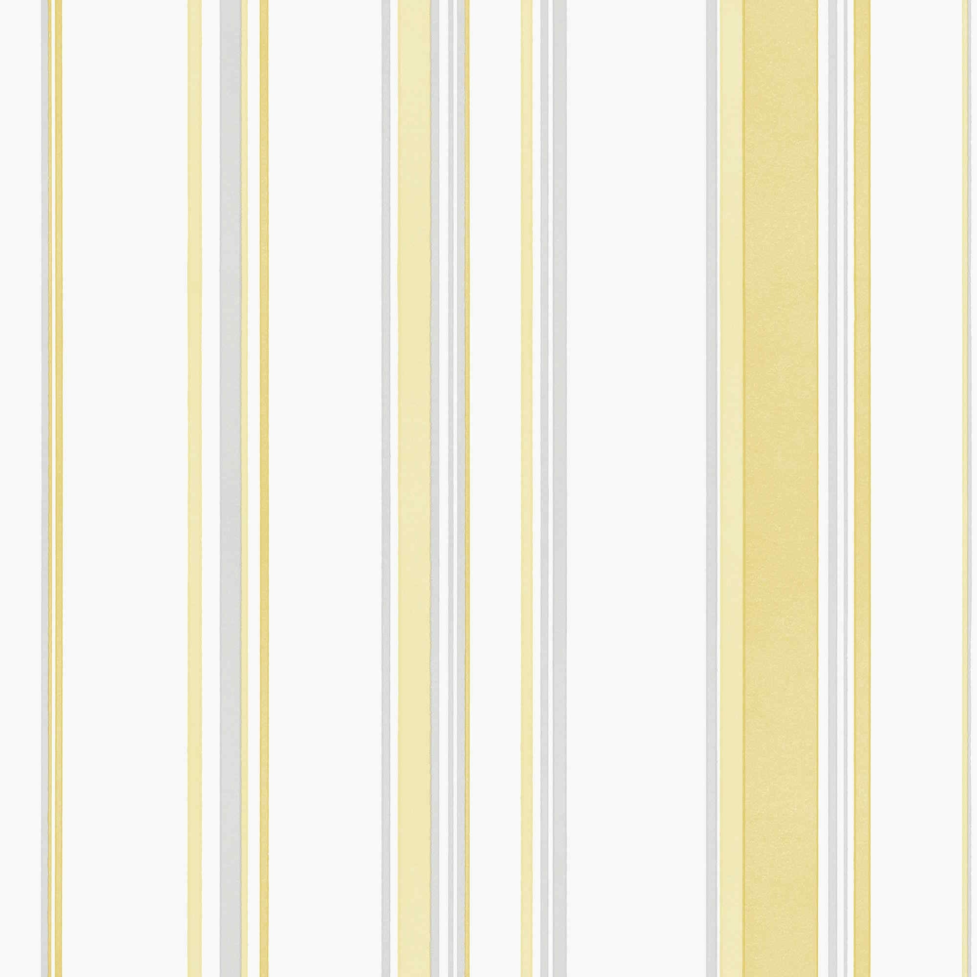 G68059 Smart Stripes 3 Wallpaper By Galerie