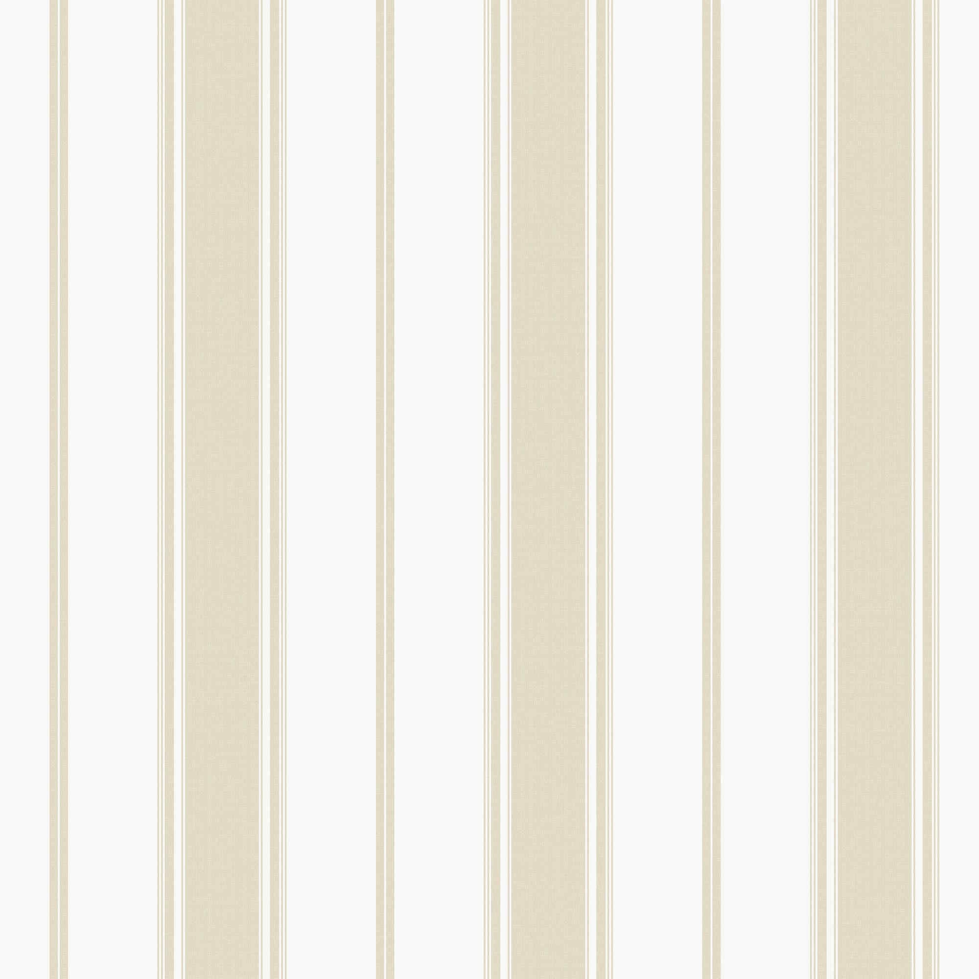 G68060 Smart Stripes 3 Wallpaper By Galerie