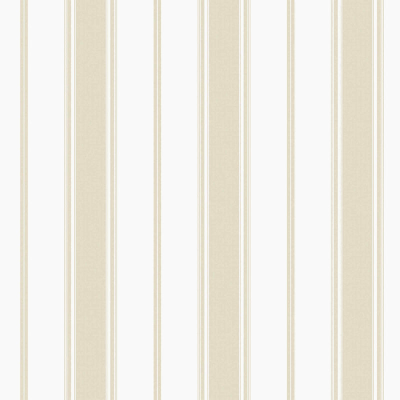 G68060 Smart Stripes 3 Wallpaper By Galerie