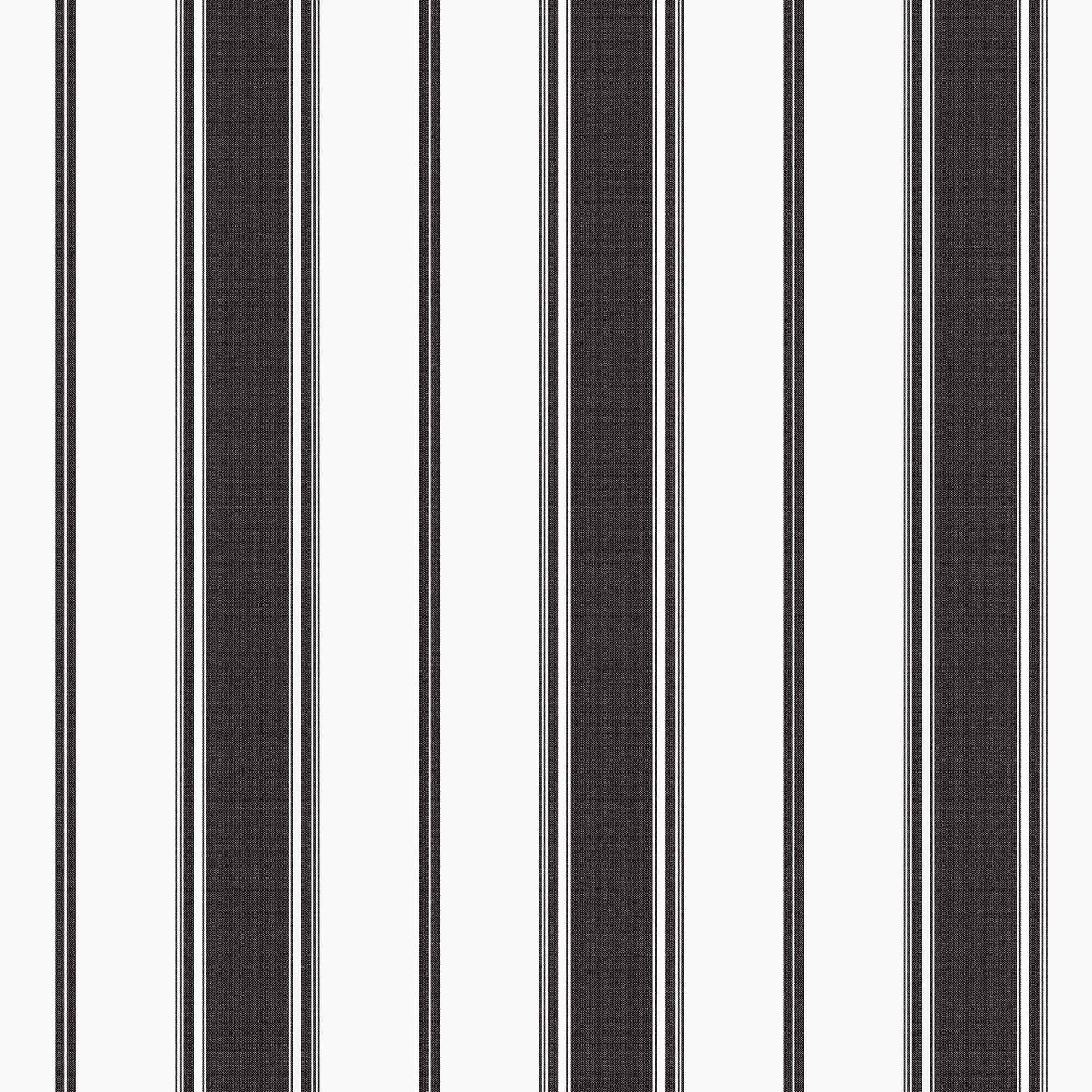 G68061 Smart Stripes 3 Wallpaper By Galerie