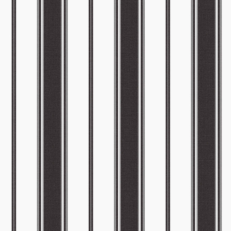 G68061 Smart Stripes 3 Wallpaper By Galerie