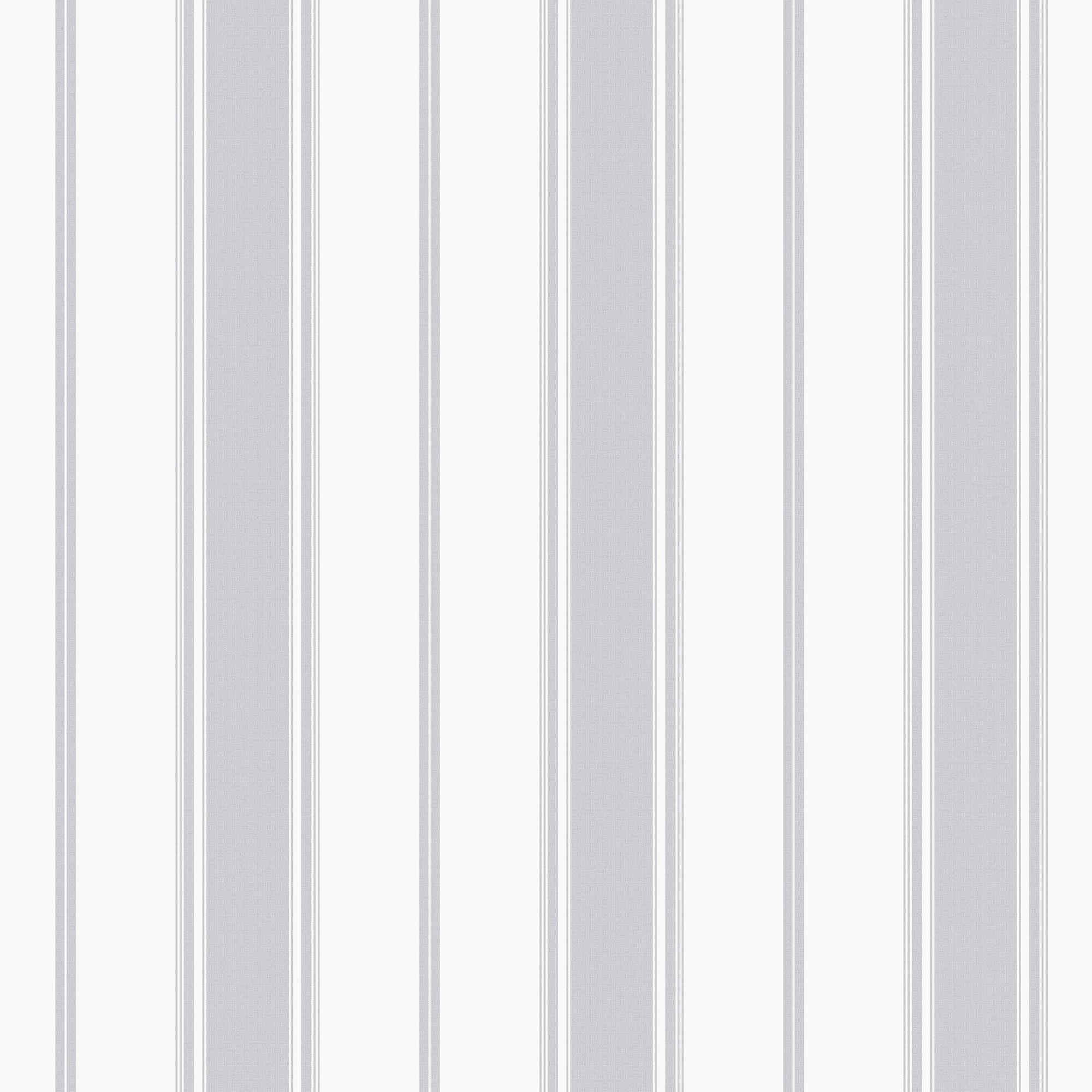G68062 Smart Stripes 3 Wallpaper By Galerie