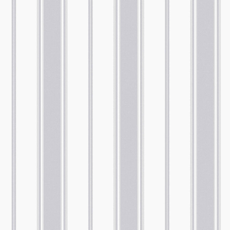 G68062 Smart Stripes 3 Wallpaper By Galerie