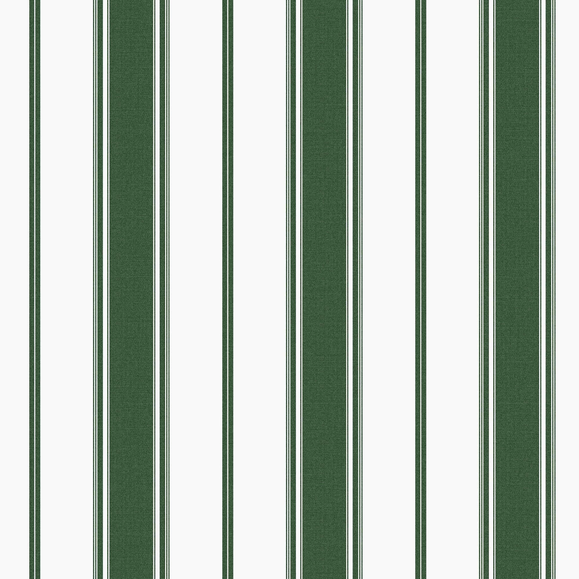 G68063 Smart Stripes 3 Wallpaper By Galerie