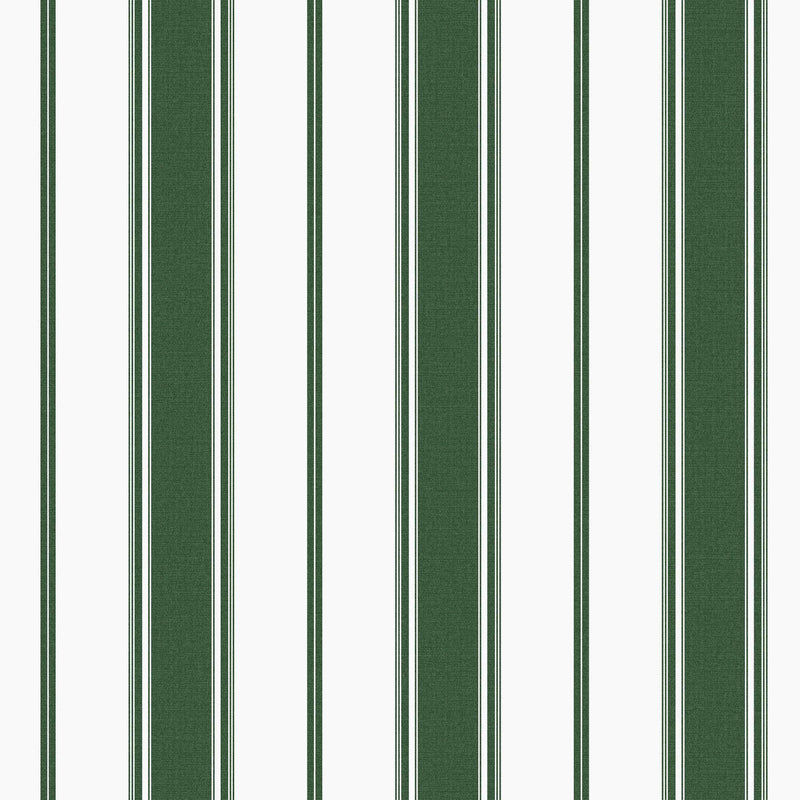 G68063 Smart Stripes 3 Wallpaper By Galerie