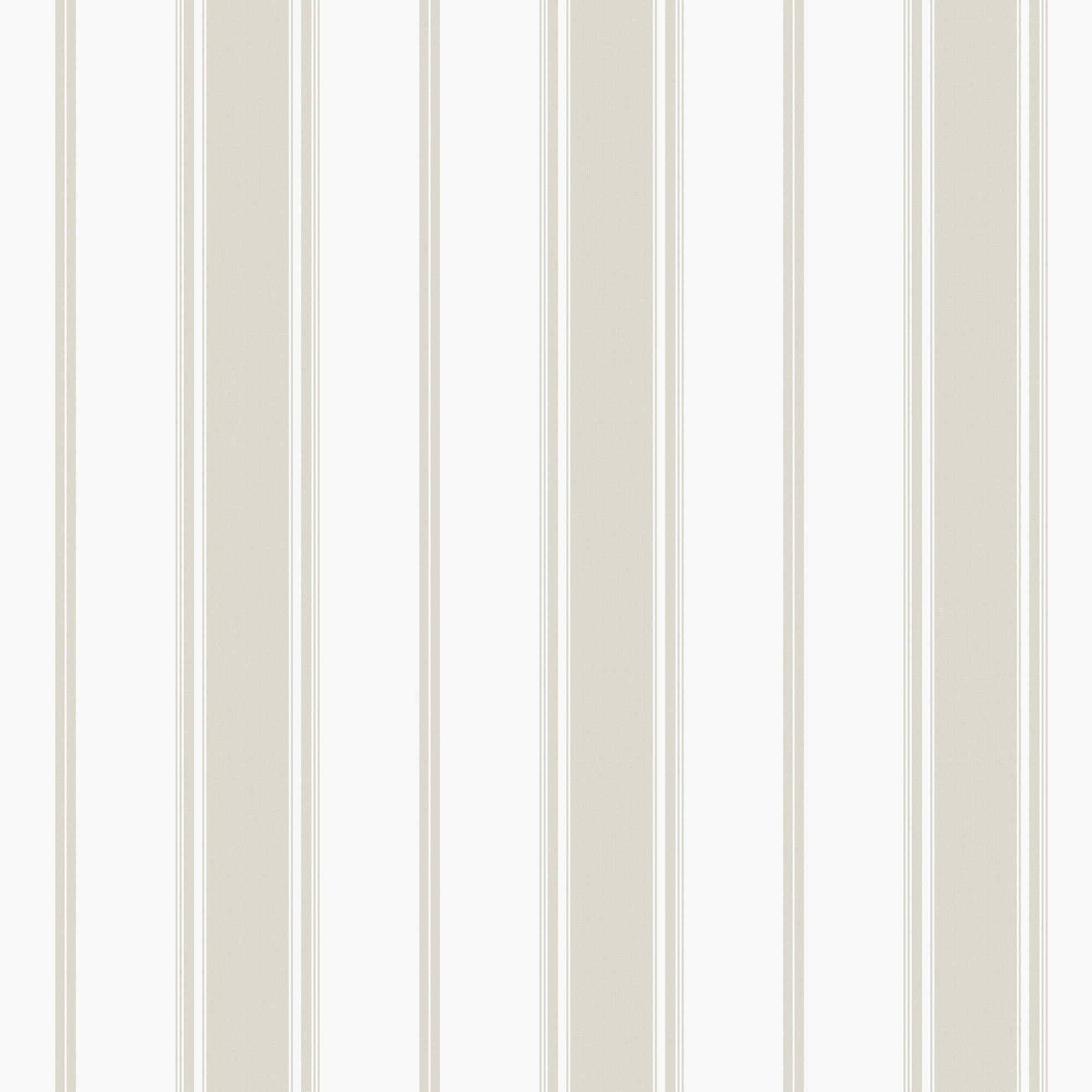 G68064 Smart Stripes 3 Wallpaper By Galerie
