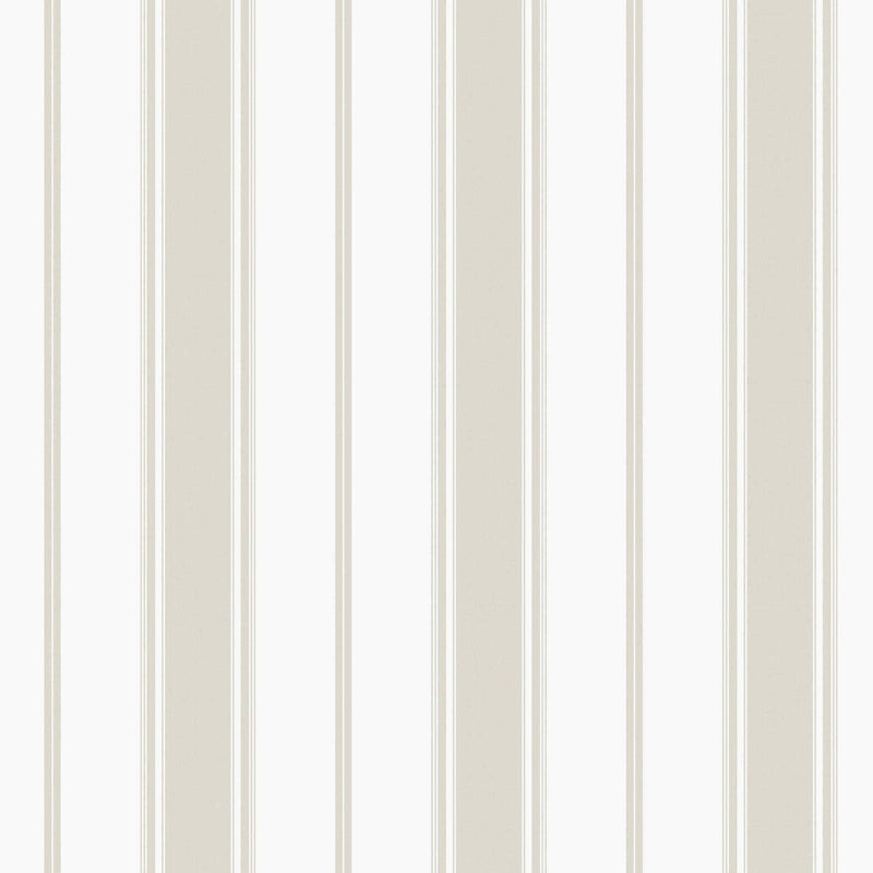 G68064 Smart Stripes 3 Wallpaper By Galerie